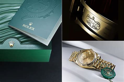 howard fine jewellers official rolex retailer sparks street ottawa on|howard fine jewellers.